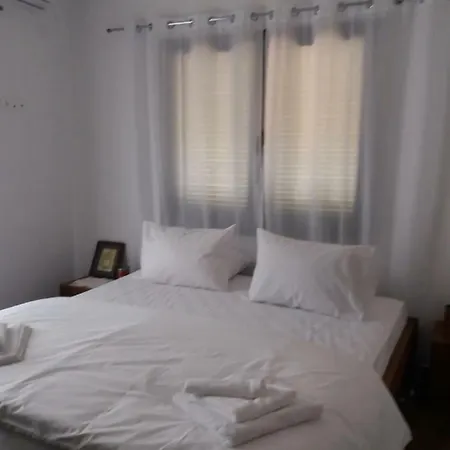 Tetis Beautiful House 아파트